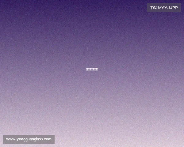 海外台球赛事官网