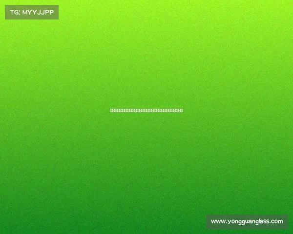 西班牙俱乐部巅峰对决直播盛宴激情碰撞梦想起航全程精彩不容错过