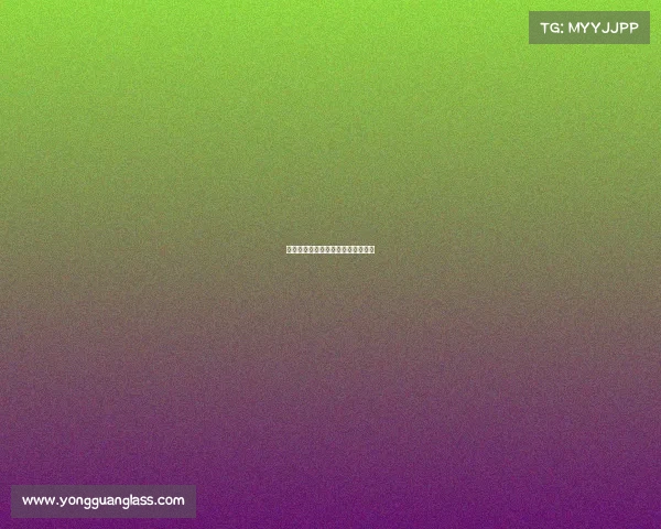 赛事新闻安排内容大赛新闻稿怎么写