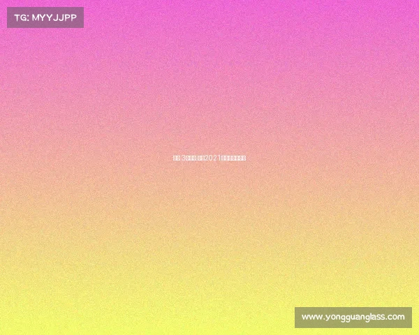 足彩 3月赛事 安排2021年三月足彩赛程